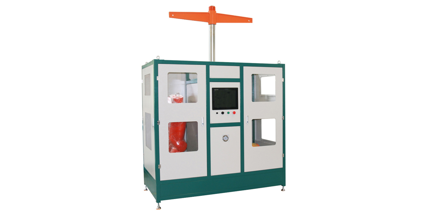 ��ɳ��js93��·�������