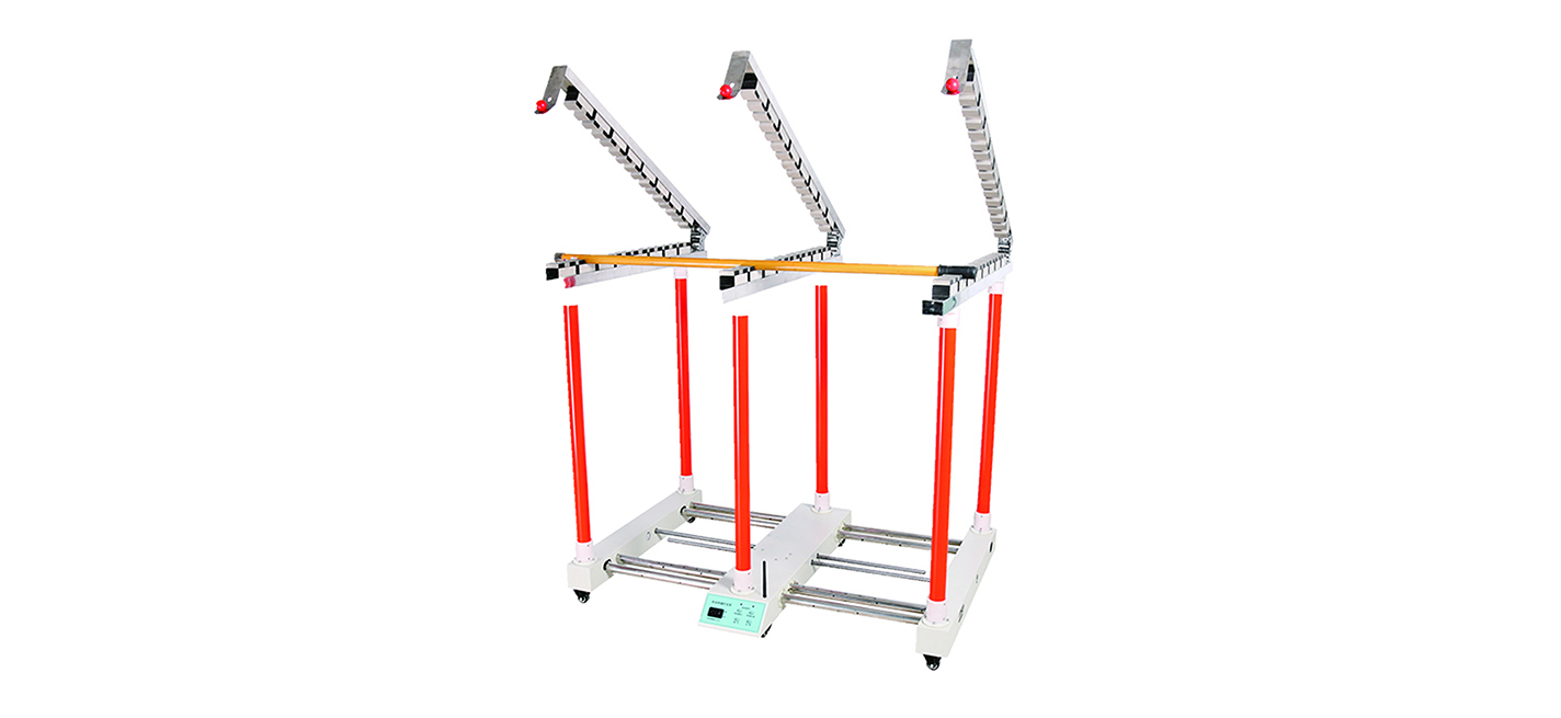 ��ɳ��js93��·�������