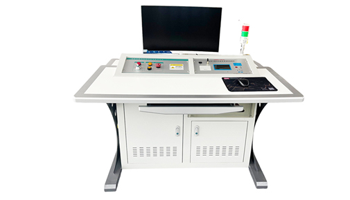 ��ɳ��js93��·�������