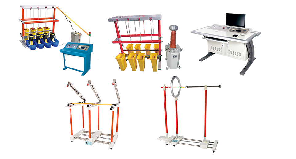 ��ɳ��js93��·�������