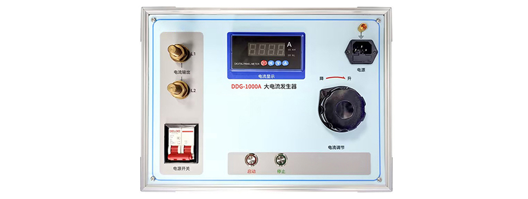 ��ɳ��js93��·�������