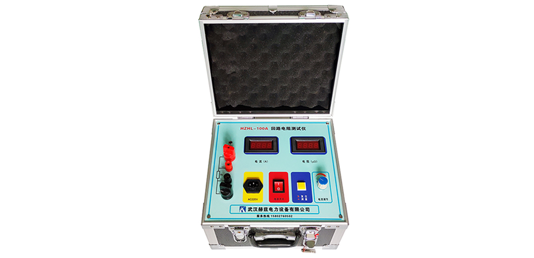 ��ɳ��js93��·�������