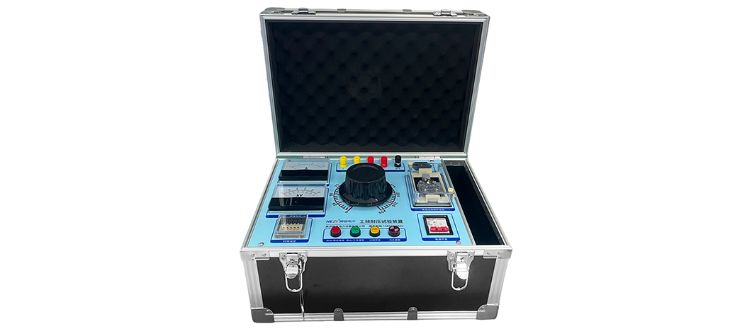 ��ɳ��js93��·�������