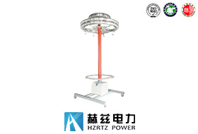 Բ�ξ�Ե����ѹ����ƽ̨