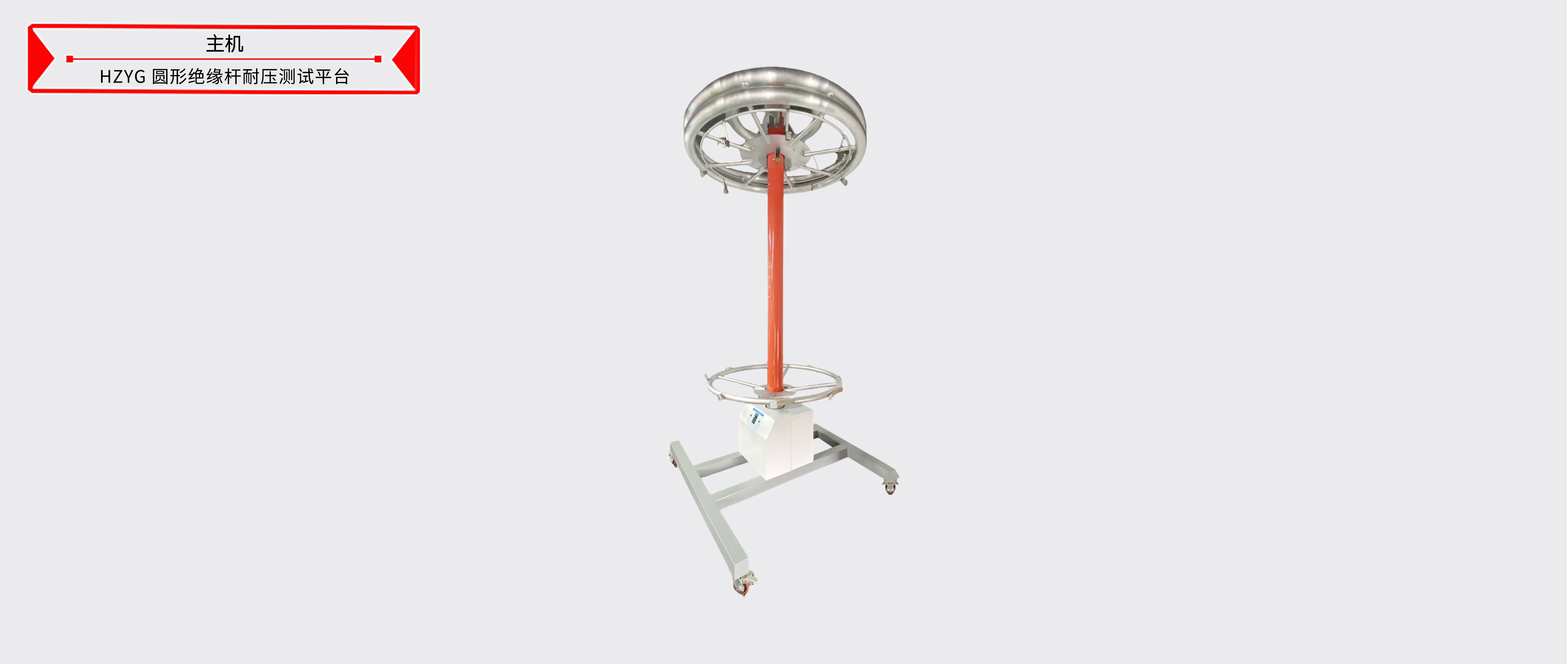 ��ɳ��js93��·�������