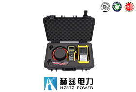 ����ʶ����(ͣ�硢����)