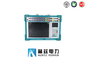 ����̵籣������������������