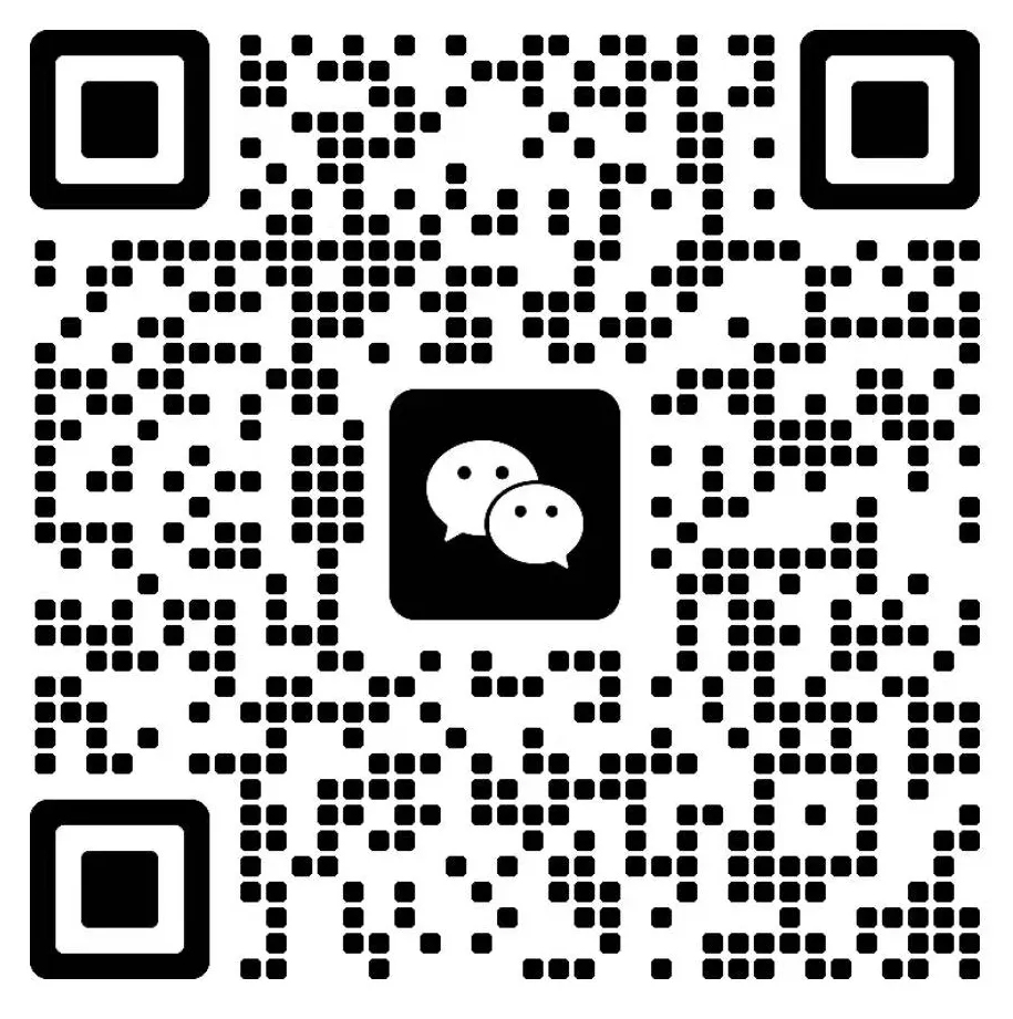 ��ɳ��js93��·�������