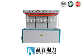 ȫ�Զ�עˮ��Եѥ�����ף�����װ��