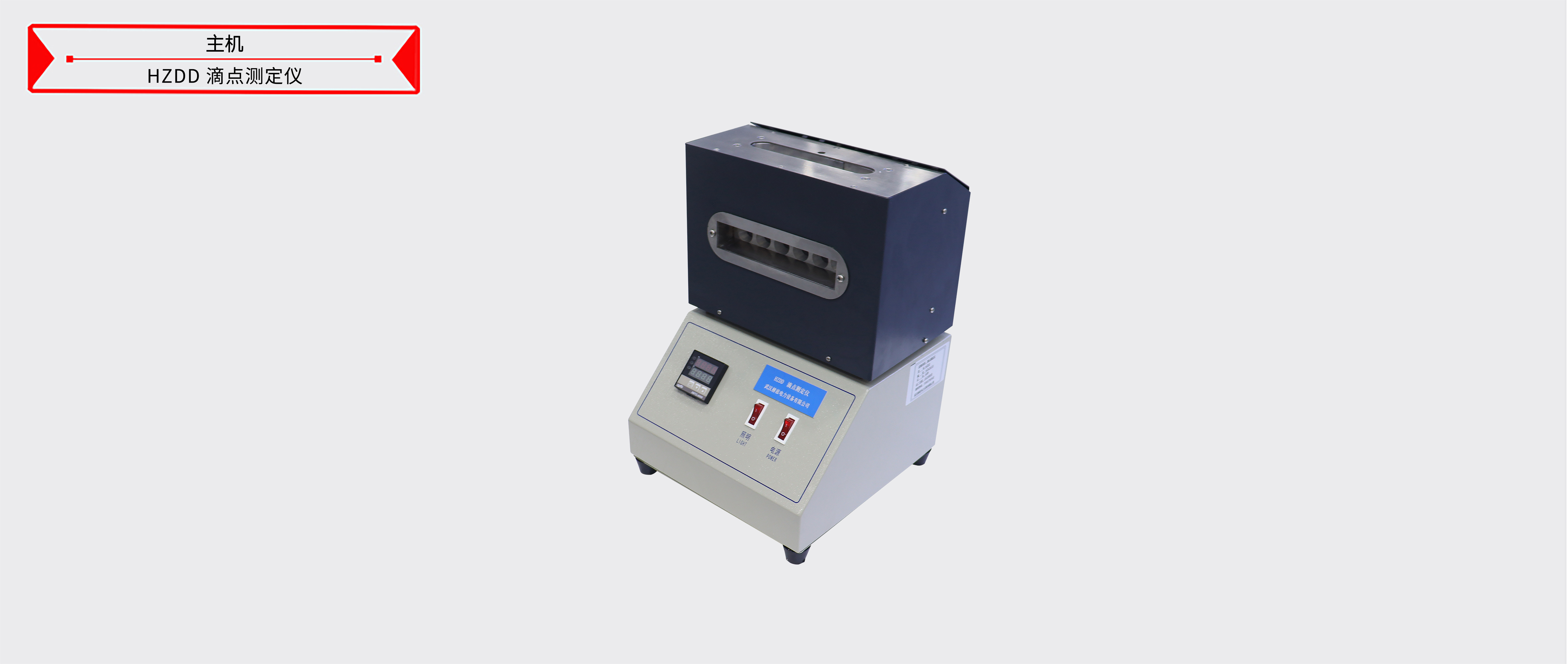 ½ðɳ³Çjs93Ïß·¼ì²âÖÐÐÄ