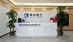 Öйú¡¤½ðɳ³Çjs93Ïß·¼ì²âÖÐÐÄ(¹É·Ý)ÓÐÏÞ¹«Ë¾-¹Ù·½ÍøÕ¾¼ò½é(ͼ1) Öйú¡¤½ðɳ³Çjs93Ïß·¼ì²âÖÐÐÄ(¹É·Ý)ÓÐÏÞ¹«Ë¾-¹Ù·½ÍøÕ¾¼ò½é(ͼ1)