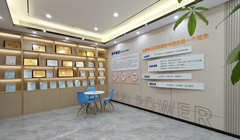 Öйú¡¤½ðɳ³Çjs93Ïß·¼ì²âÖÐÐÄ(¹É·Ý)ÓÐÏÞ¹«Ë¾-¹Ù·½ÍøÕ¾¼ò½é(ͼ3) Öйú¡¤½ðɳ³Çjs93Ïß·¼ì²âÖÐÐÄ(¹É·Ý)ÓÐÏÞ¹«Ë¾-¹Ù·½ÍøÕ¾¼ò½é(ͼ3)