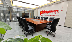 Öйú¡¤½ðɳ³Çjs93Ïß·¼ì²âÖÐÐÄ(¹É·Ý)ÓÐÏÞ¹«Ë¾-¹Ù·½ÍøÕ¾¼ò½é(ͼ5) Öйú¡¤½ðɳ³Çjs93Ïß·¼ì²âÖÐÐÄ(¹É·Ý)ÓÐÏÞ¹«Ë¾-¹Ù·½ÍøÕ¾¼ò½é(ͼ5)