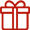 ca88手机客户端(安卓/苹果)CA88会员登录入口